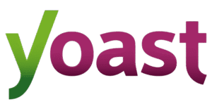 238-2383697_gold-yoast-seo-plugin-logo-Photoroom