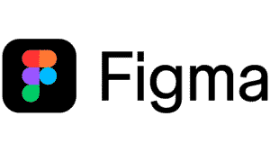 Figma-Logo-New