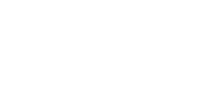 ROSSANA