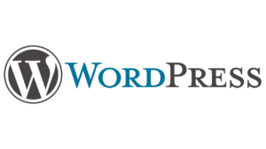 WordPress-logo-1