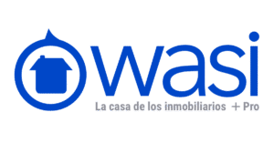 logo_wasi